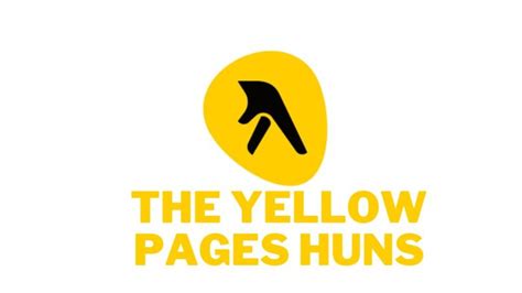 the huns yellow|The Huns Video Pages